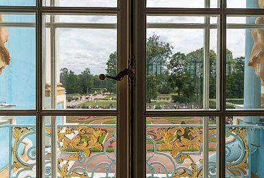 《球胜大本营》开发者：停止服务前请发布私服版本