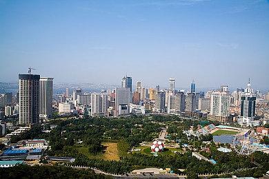 老牌虚拟宠物站点Neopets遭黑客攻击 海量数据泄露