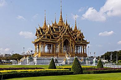 发售一年 驾驶生存游戏《超自然车旅》销量突破100万