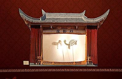 外星种田游戏《光年拓荒》上架Steam 支持中文