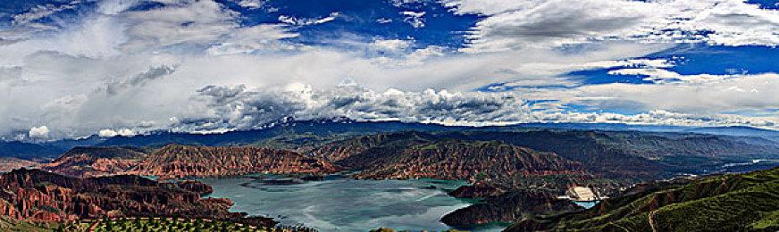 《疯狂：圣罗德小镇》试玩Demo上线 2023年发售