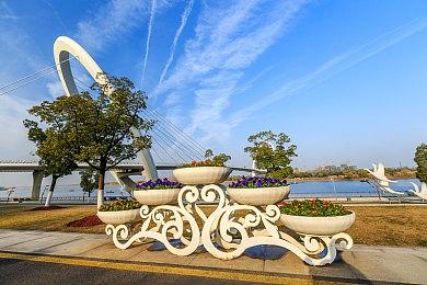 《碧蓝幻想》11周年纪念活动公开 12神将物语登场